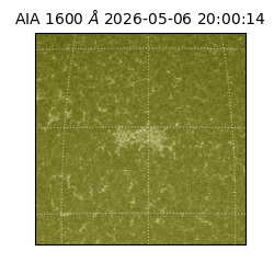 saia - 2026-05-06T20:00:14.123000
