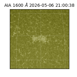 saia - 2026-05-06T21:00:38.123000