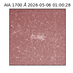 saia - 2026-05-06T01:00:28.717000
