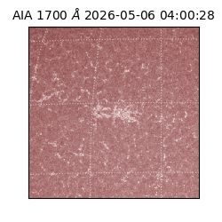 saia - 2026-05-06T04:00:28.720000