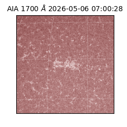 saia - 2026-05-06T07:00:28.727000