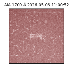 saia - 2026-05-06T11:00:52.733000