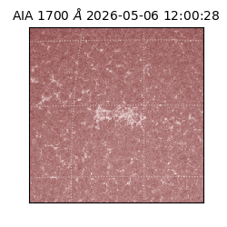 saia - 2026-05-06T12:00:28.717000