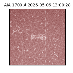 saia - 2026-05-06T13:00:28.716000