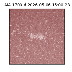 saia - 2026-05-06T15:00:28.716000
