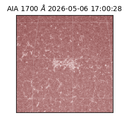 saia - 2026-05-06T17:00:28.716000