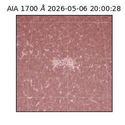 saia - 2026-05-06T20:00:28.727000
