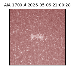 saia - 2026-05-06T21:00:28.724000