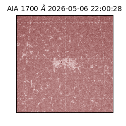 saia - 2026-05-06T22:00:28.717000