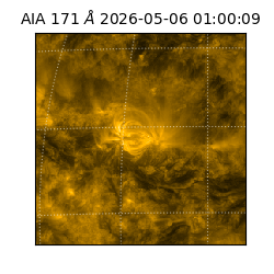 saia - 2026-05-06T01:00:09.348000