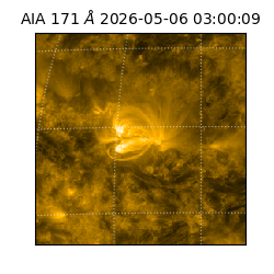 saia - 2026-05-06T03:00:09.348000