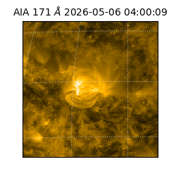 saia - 2026-05-06T04:00:09.348000