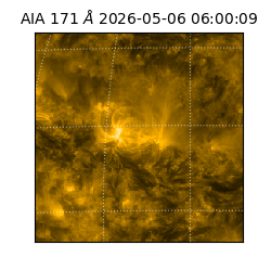 saia - 2026-05-06T06:00:09.348000