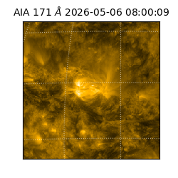 saia - 2026-05-06T08:00:09.349000