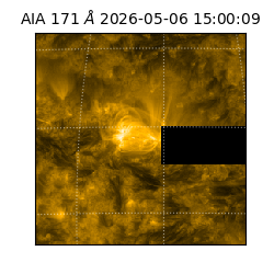 saia - 2026-05-06T15:00:09.348000