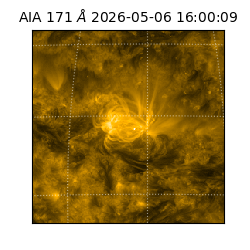 saia - 2026-05-06T16:00:09.348000
