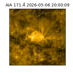 saia - 2026-05-06T20:00:09.351000