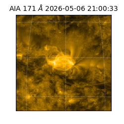saia - 2026-05-06T21:00:33.348000