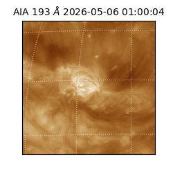 saia - 2026-05-06T01:00:04.843000