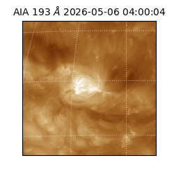 saia - 2026-05-06T04:00:04.842000