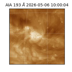 saia - 2026-05-06T10:00:04.842000