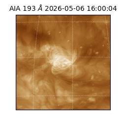 saia - 2026-05-06T16:00:04.842000
