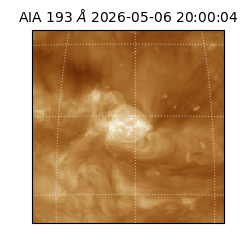 saia - 2026-05-06T20:00:04.842000