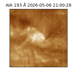 saia - 2026-05-06T21:00:28.842000
