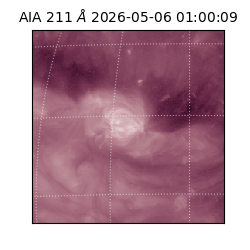 saia - 2026-05-06T01:00:09.623000
