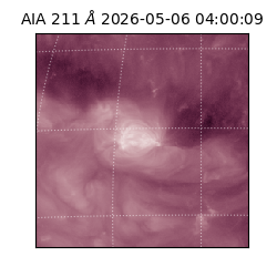 saia - 2026-05-06T04:00:09.624000