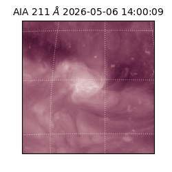 saia - 2026-05-06T14:00:09.622000
