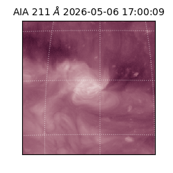 saia - 2026-05-06T17:00:09.623000