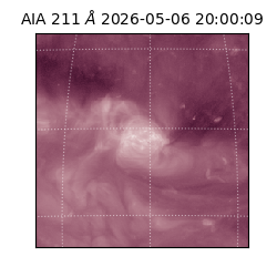 saia - 2026-05-06T20:00:09.629000