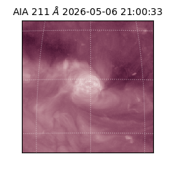 saia - 2026-05-06T21:00:33.624000
