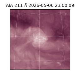 saia - 2026-05-06T23:00:09.629000