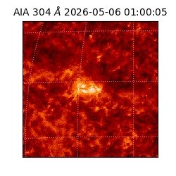 saia - 2026-05-06T01:00:05.128000