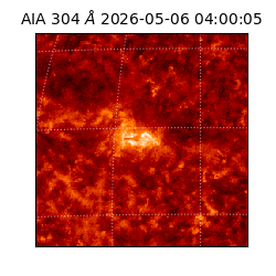 saia - 2026-05-06T04:00:05.130000