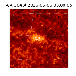 saia - 2026-05-06T05:00:05.143000
