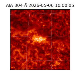 saia - 2026-05-06T10:00:05.129000