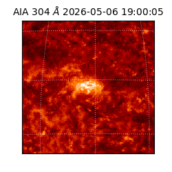 saia - 2026-05-06T19:00:05.143000