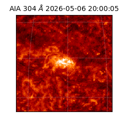 saia - 2026-05-06T20:00:05.129000