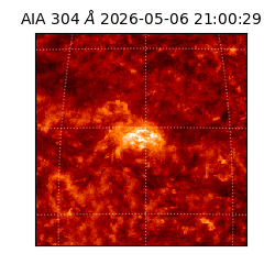 saia - 2026-05-06T21:00:29.135000
