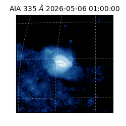 saia - 2026-05-06T01:00:00.620000