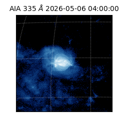 saia - 2026-05-06T04:00:00.623000