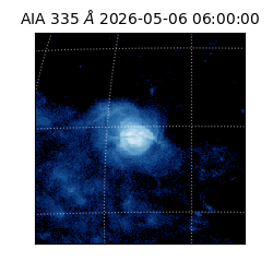 saia - 2026-05-06T06:00:00.623000