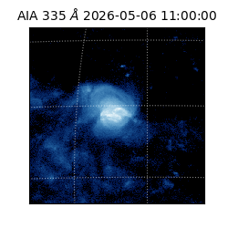 saia - 2026-05-06T11:00:00.623000