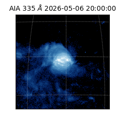 saia - 2026-05-06T20:00:00.637000