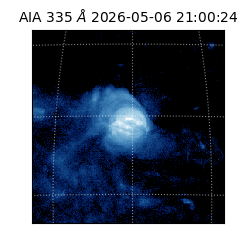 saia - 2026-05-06T21:00:24.620000