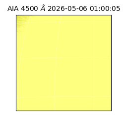 saia - 2026-05-06T01:00:05.961000