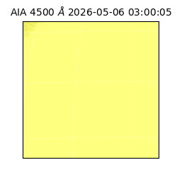 saia - 2026-05-06T03:00:05.962000
